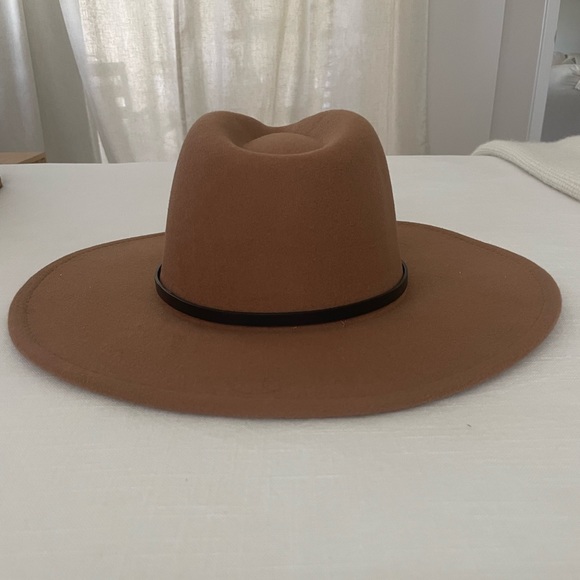 Western hat - Picture 3 of 4